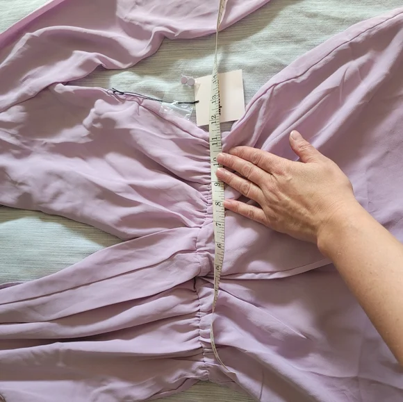 Superdown Romper - Picture 3 of 3